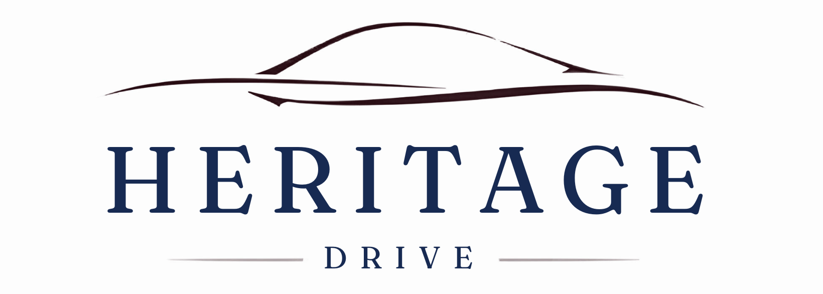 Heritage Drive – Automobiles (Classic cars & EV)